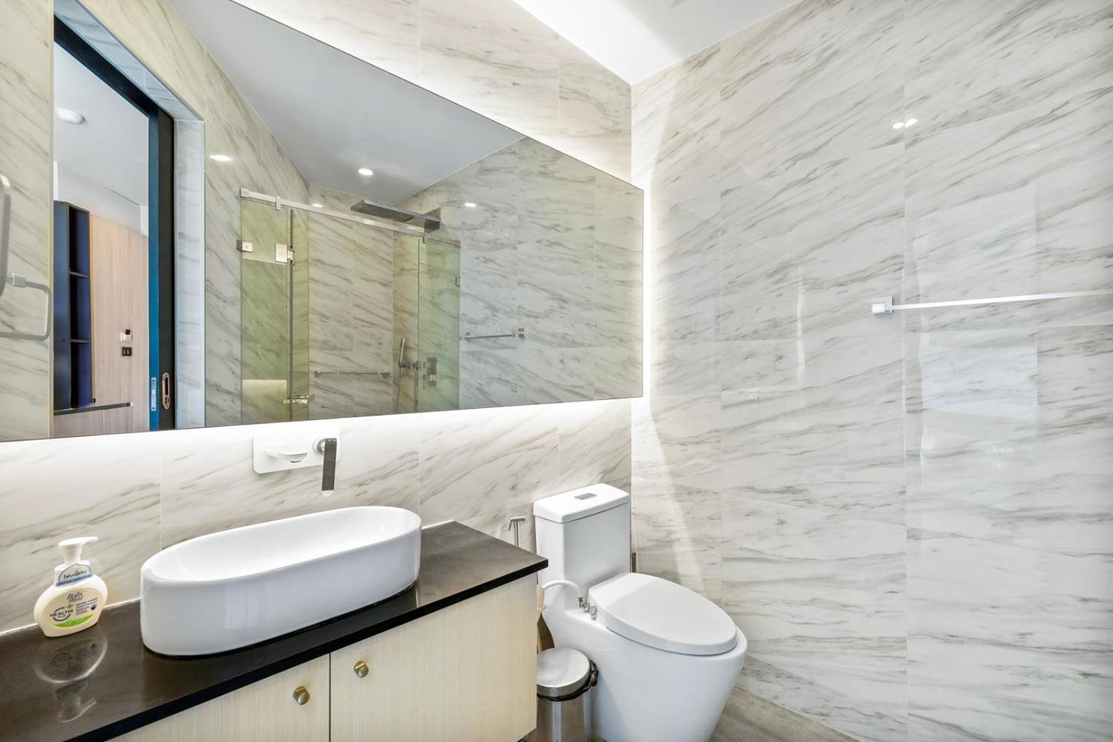 Oceana Sea View Apartments - شاطئ كامالا المظهر الخارجي الصورة